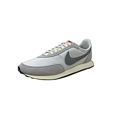 Sail med grey for sale  Delivered anywhere in USA 