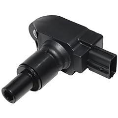 Ignition coil mazda for sale  Delivered anywhere in Ireland