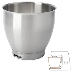 Kenwood kat400ss bol d'occasion  Livré partout en France