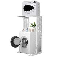 Yeeoy tier washer for sale  Delivered anywhere in USA 