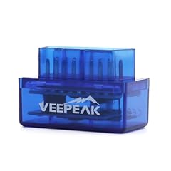 Veepeak mini bluetooth gebraucht kaufen  Wird an jeden Ort in Deutschland