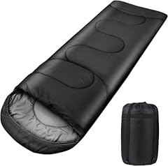 Sleeping bag adults for sale  Delivered anywhere in UK