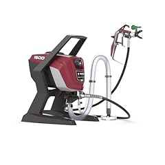 Titan tool controlmax usato  Spedito ovunque in Italia 
