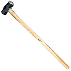 Urrea sledge hammer for sale  Delivered anywhere in USA 