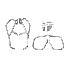 Frame bumper crash for sale  Delivered anywhere in UK