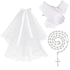 First holy communion for sale  Delivered anywhere in UK