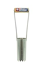 Spear jackson 5710bp usato  Spedito ovunque in Italia 