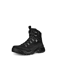 Ecco offroad mid for sale  Delivered anywhere in UK