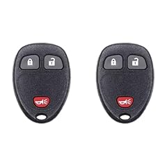 Car key fob for sale  Delivered anywhere in USA 