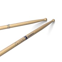 Promark txdc17w pmark for sale  Delivered anywhere in USA 