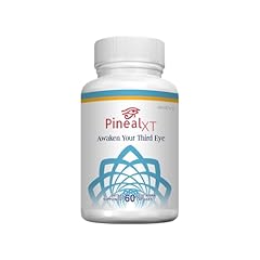 Pineal pineal advanced for sale  Delivered anywhere in USA 