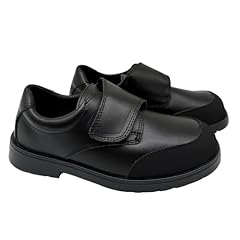 Schnürhalbschuhe jungen handg gebraucht kaufen  Wird an jeden Ort in Deutschland