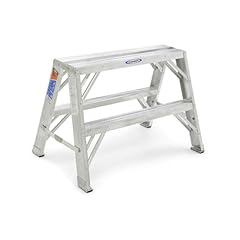 Werner tw372 300 for sale  Delivered anywhere in USA 