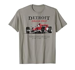 Grand prix street for sale  Delivered anywhere in USA 