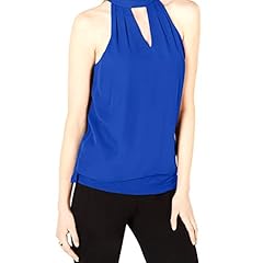 Bar iii top for sale  Delivered anywhere in USA 