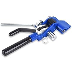 Steel banding tool for sale  Delivered anywhere in USA 