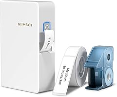 Niimbot b18 bluetooth for sale  Delivered anywhere in UK