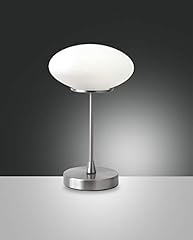 Fabas luce led gebraucht kaufen  Wird an jeden Ort in Deutschland