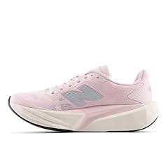 New balance women for sale  Delivered anywhere in USA 