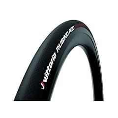 Vittoria rubino pro for sale  Delivered anywhere in USA 