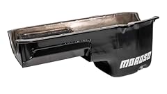 Moroso 20230 oil for sale  Delivered anywhere in USA 