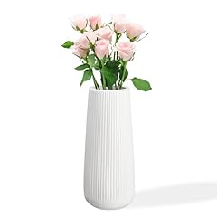 Cexovo keramik vase gebraucht kaufen  Wird an jeden Ort in Deutschland