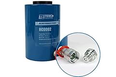 Temco hc0002 hollow for sale  Delivered anywhere in USA 
