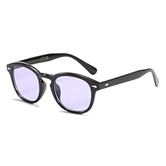 Sheen kelly lunettes d'occasion  Livré partout en France