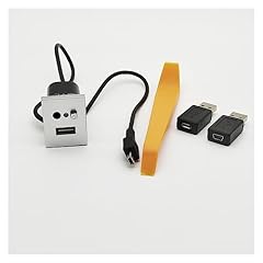 Huaku usb for usato  Spedito ovunque in Italia 