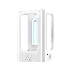 Iconbit light mini usato  Spedito ovunque in Italia 