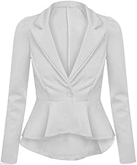 Dancewear ltd langärmeliger gebraucht kaufen  Wird an jeden Ort in Deutschland