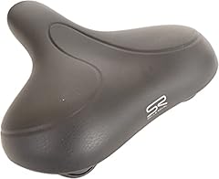 Zadel selle royal d'occasion  Livré partout en France