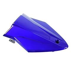 Mnevzx motorcycle mudguard for sale  Delivered anywhere in UK