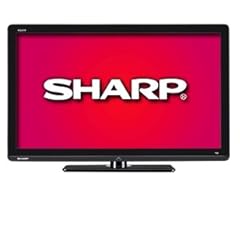 Sharp aquos lc42le620ut for sale  Delivered anywhere in USA 