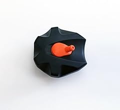 Ktm tank plug for sale  Delivered anywhere in USA 