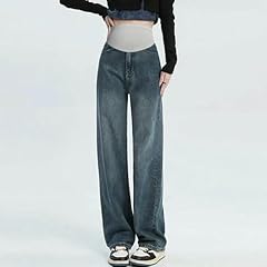 Qxwd jeans premaman usato  Spedito ovunque in Italia 