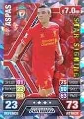 Match attax 2013 for sale  Delivered anywhere in UK