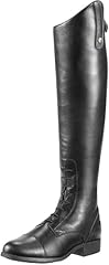 Bottes équitation femme d'occasion  Livré partout en France
