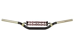 Renthal 990 185 gebraucht kaufen  Wird an jeden Ort in Deutschland