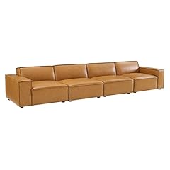 Modway restore vegan for sale  Delivered anywhere in USA 
