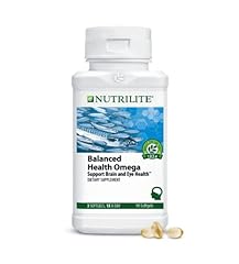 Nutrilite ocean essentials for sale  Delivered anywhere in USA 