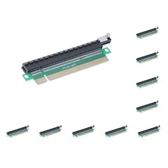 Set riser pci for sale  Delivered anywhere in UK