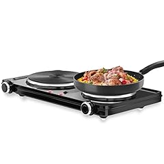 Hot plate cooking for sale  Delivered anywhere in USA 