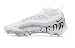 Nike mens vapor for sale  Delivered anywhere in USA 
