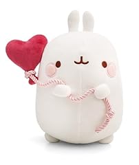 Nici kuscheltier molang gebraucht kaufen  Wird an jeden Ort in Deutschland