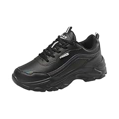 Generisch trainers inner for sale  Delivered anywhere in UK