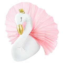 Swan wall hanging for sale  Delivered anywhere in USA 