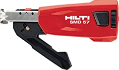 Hilti smd screw for sale  Delivered anywhere in Ireland