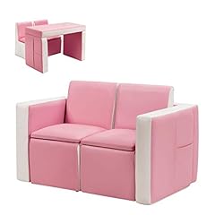 Costzon kids sofa for sale  Delivered anywhere in USA 