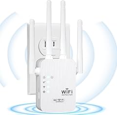 Sukiiter newest wifi for sale  Delivered anywhere in UK